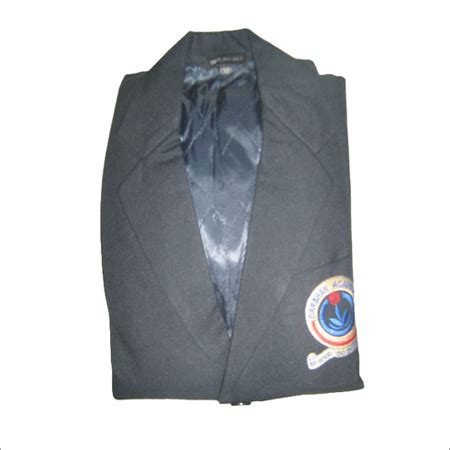 School Uniform Coats at Best Price in Ludhiana, Punjab | Jay Kay Army Store