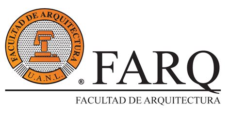 Logotipos - Facultad de Arquitectura UANL