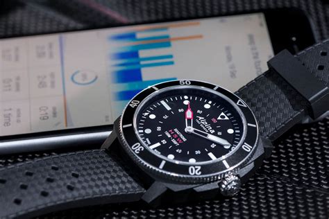 Best Hybrid Smartwatch 2019 - Top 15 Hybrid Smartwatches (Reviewed)