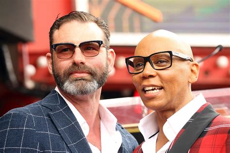 RuPaul 101: Net Worth, Age, Husband, and More