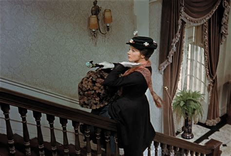 Mary Poppins (1964)