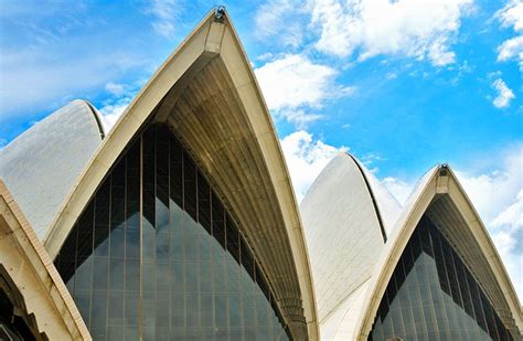 19 Top Tourist Attractions in Sydney | PlanetWare