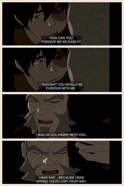 15 Best Uncle iroh quotes images | Iroh, Avatar airbender, Iroh quotes