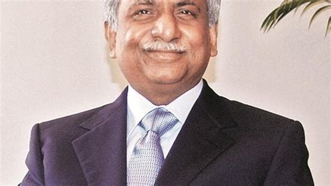 Jet Airways founder Naresh Goyal to remain in custody till Sept 11 ...