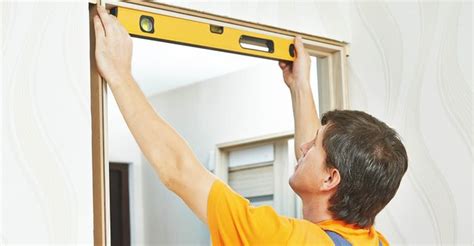 The 10 Best Interior Door Installers Near Me (with Free Estimates)