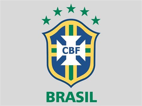 Brazil didn’t include Jesus, Coutinho for friendly matches ahead of 2022 world cup | Sports Mirchi