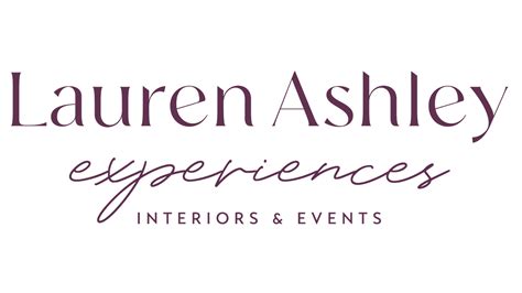Memorial Condo Residence — Lauren Ashley Experiences