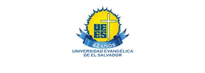 docentes Archives - Universidad Evangélica de El Salvador