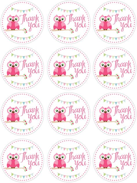 7 Best Images of Birthday Gift Tag Printable Template - Free Printable Birthday Gift Tags ...