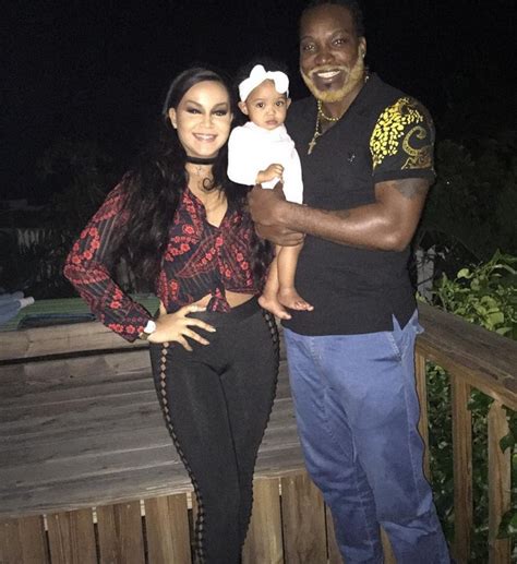 Chris Gayle Wife, Age, Batting Stats, Record, IPL, Universe Boss, Tattoo