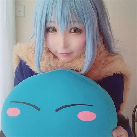 Rimuru Tempest Cosplay Boots Anime That Time I Got Reincarnated as a ...