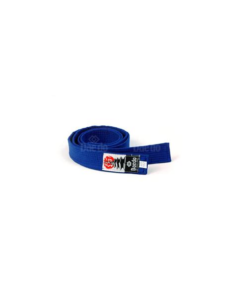 Taekwondo Belts | Daedo