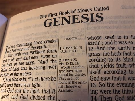 Message: “Genesis #10” from Gene Cunningham – Basic Training Bible Ministries