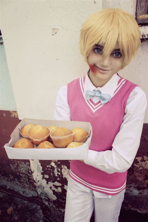 Axis Powers: Hetalia 2P | Hetalia, Hetalia cosplay, Amazing cosplay