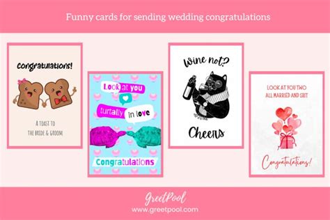 Wedding wishes for coworkers : 75+ Best congratulations messages in ...