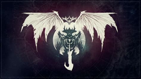 Destiny #11 Oryx, the Taken King – PS4Wallpapers.com