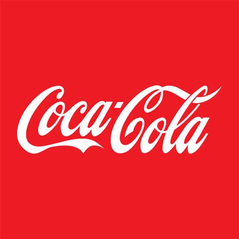 Prezzo utili su Coca-Cola Company (The) – NYSE:KO – TradingView