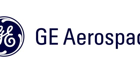 GE Aerospace | Aviation International News