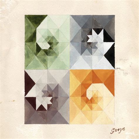 Somebody That I Used To Know / Gotye (featuring Kimbra) / The Superslice