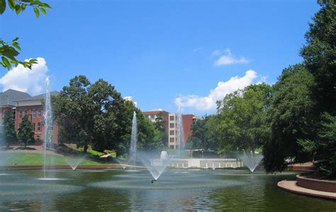 Hotels in Clemson, SC – Choice Hotels – Reserve a Room Now!