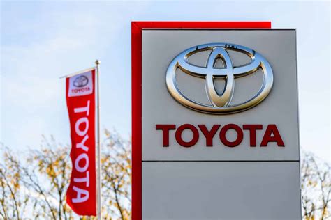 Toyota Warranty Coverage: Everything You Should Know