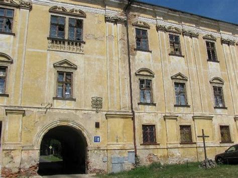 Znojmo Castle (Czech Republic): Address, Attraction Reviews - TripAdvisor