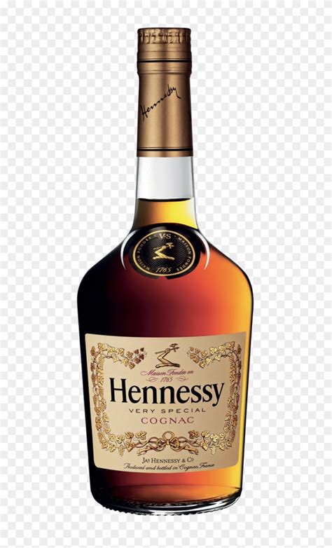 Collection of Hennessy Cognac Logo PNG. | PlusPNG