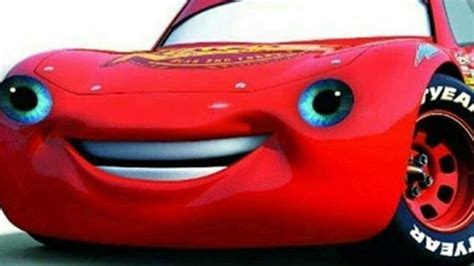 About Lightning McQueen's "Ka-Chow" is the catchphrase of the character Lightning McQueen from ...