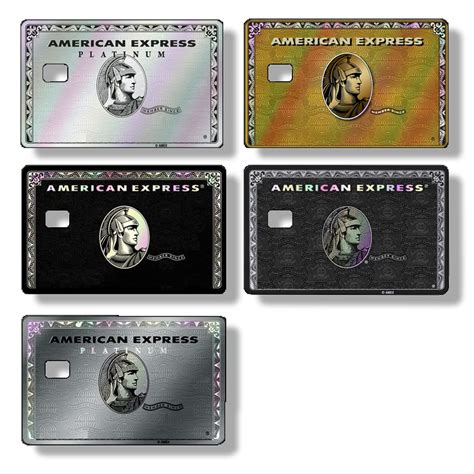 Tutustu 66+ imagen american express black card - abzlocal fi