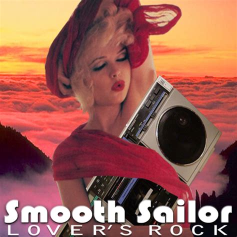 Lover's Rock [Clash cover] | Smooth Sailor