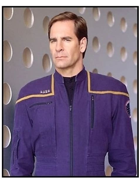 "Enterprise" Photo Gallery