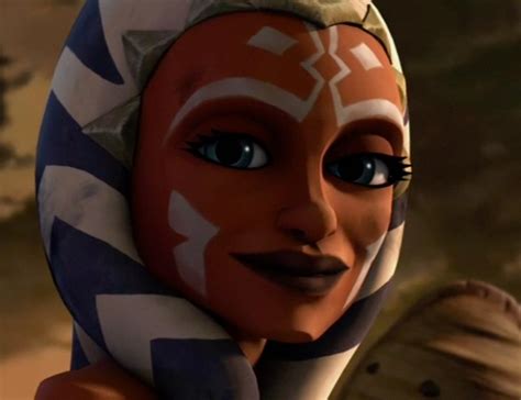 Rebels - Ahsoka in Rebels | Jedi Council Forums