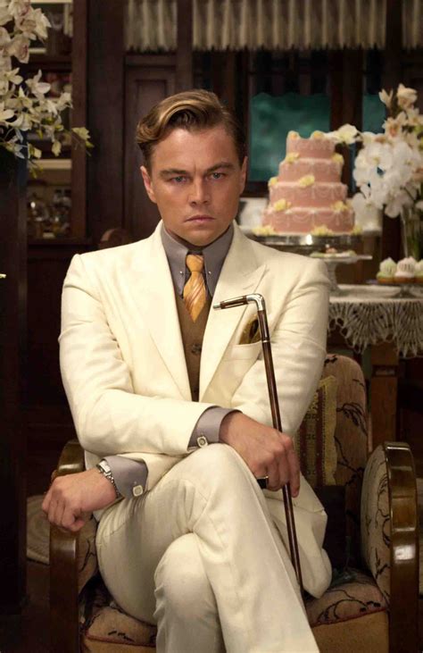 Leonardo dicaprio, Leonardo dicaprio great gatsby, Greatful