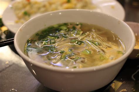 Free Images : dish, produce, cuisine, asian food, pho, rice noodles, vietnamese noodle soup ...