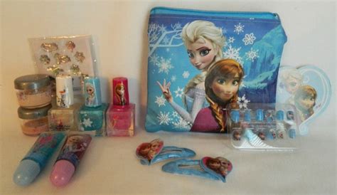 Daily limit exceeded | Disney frozen, Disney, Makeup kit