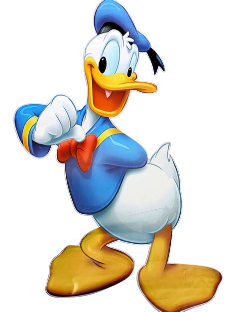 1920x1080px, 1080P free download | Donald Duck, cartoons, HD phone wallpaper | Peakpx