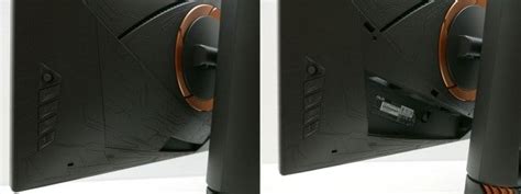 Asus ROG Swift PG258Q Review | Trusted Reviews