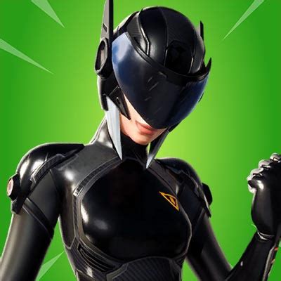 43 Top Images Fortnite Pfp Brute Gunner : Fortnite Item Shop January 8 - Fortnite Challenges ...