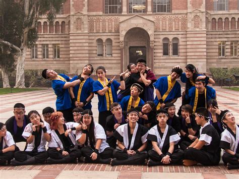 Kyodo Taiko's 25th Anniversary Concert at UCLA! | Indiegogo