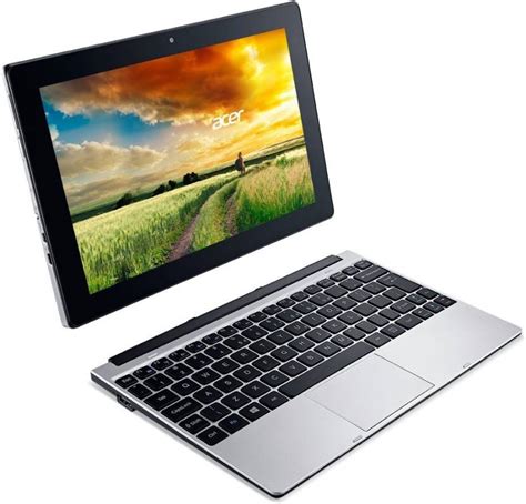 acer One 10 Atom Quad Core 4th Gen - (2 GB/500 GB HDD/32 GB SSD/Windows ...