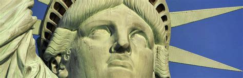 How to get last minute Statue of Liberty Crown tickets - prices, discounts, restrictions