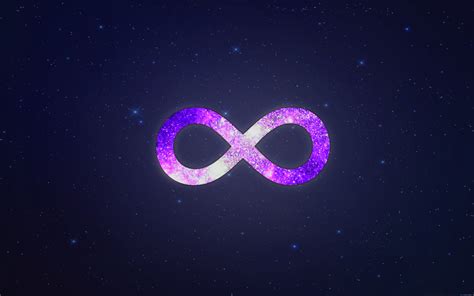 Infinity Background Quotes. QuotesGram