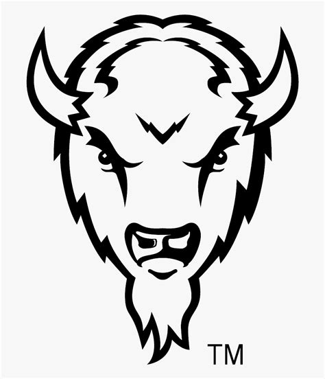 Marshall Thundering Herd , Free Transparent Clipart - ClipartKey