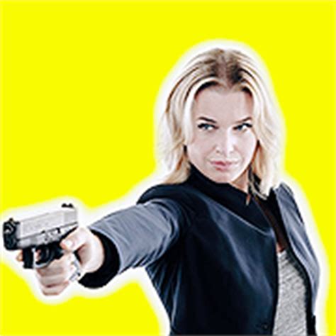 Eve Baird - The Librarians (TNT) Icon (39068605) - Fanpop