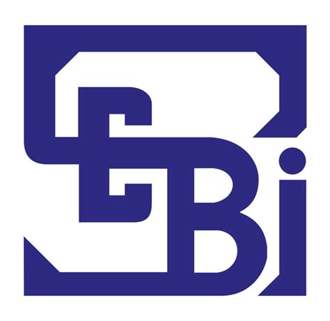 SEBI Recruitment 2022 | Salary up to 55600 | Apply 120 Officer Grade A ...