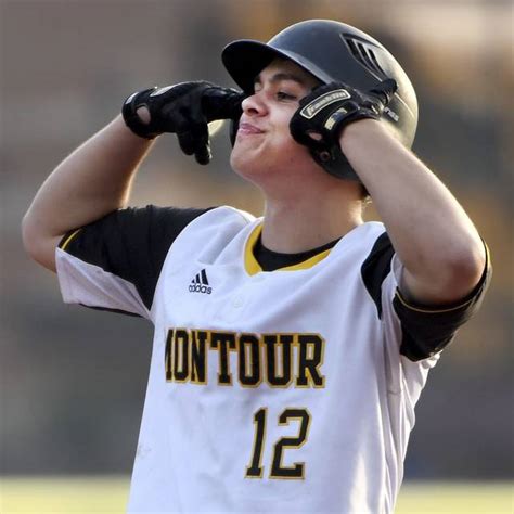 WPIAL reveals championship schedule for baseball finals | Trib HSSN