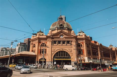 25 Best Things To Do in Melbourne, Australia | M is for Melbourne