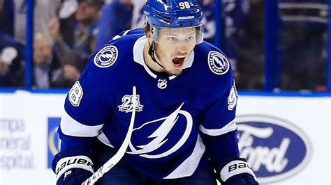 Mikhail Sergachev scores two goals vs Capitals (13 nov 2022) - YouTube