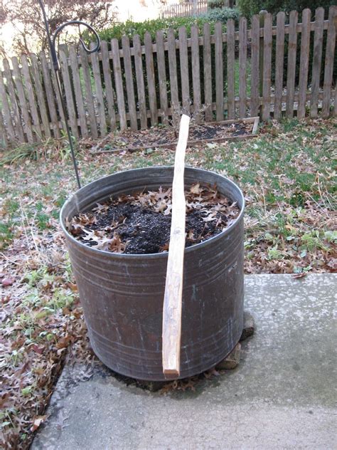 BOW STAVES(2) OSAGE ORANGE, ONE 60"AND ONE 65", OLD WOOD | eBay