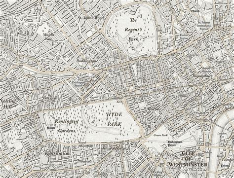 Ordnance Survey: mapping the UK for over 225 years | Engineering and Technology Magazine